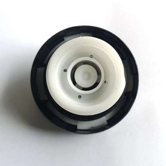 Fuel Cap 6661114 Fit For Bobcat Loader S300 S330 T110 T140 T180 T190 T200 T250-BeeSpareParts