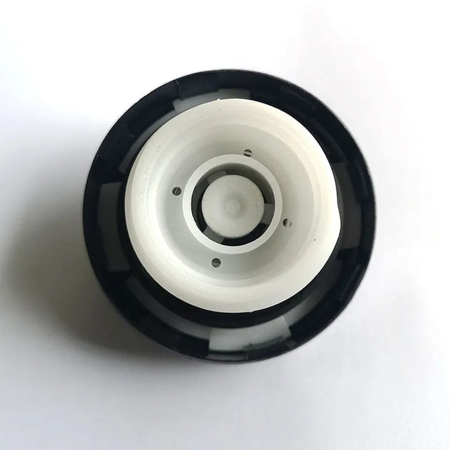 Fuel Cap 6661114 Fit For Bobcat Loader S300 S330 T110 T140 T180 T190 T200 T250-BeeSpareParts