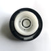 Fuel Cap 6661114 Fit For Bobcat Loader S300 S330 T110 T140 T180 T190 T200 T250-BeeSpareParts