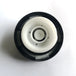 Fuel Cap 6661114 Fit For Bobcat Loader S300 S330 T110 T140 T180 T190 T200 T250-BeeSpareParts