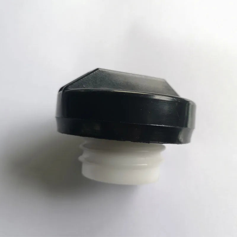 Fuel Cap 6661114 Fit For Bobcat Loader S300 S330 T110 T140 T180 T190 T200 T250-BeeSpareParts