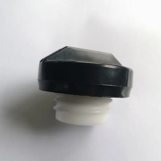 Fuel Cap 6661114 Fit For Bobcat Loader S300 S330 T110 T140 T180 T190 T200 T250-BeeSpareParts