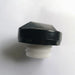 Fuel Cap 6661114 Fit For Bobcat Loader S300 S330 T110 T140 T180 T190 T200 T250-BeeSpareParts
