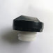 Fuel Cap 6661114 Fit For Bobcat Loader S300 S330 T110 T140 T180 T190 T200 T250-BeeSpareParts
