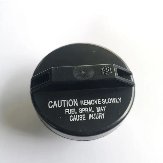Fuel Cap 6661114 Fit For Bobcat Loader S300 S330 T110 T140 T180 T190 T200 T250-BeeSpareParts