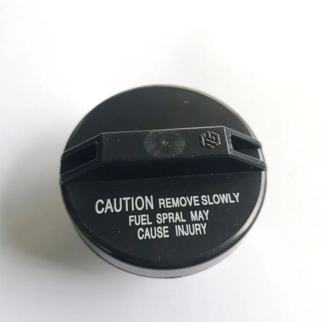 Fuel Cap 6661114 Fit For Bobcat Loader S300 S330 T110 T140 T180 T190 T200 T250-BeeSpareParts