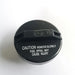 Fuel Cap 6661114 Fit For Bobcat Loader S300 S330 T110 T140 T180 T190 T200 T250-BeeSpareParts