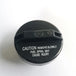 Fuel Cap 6661114 Fit For Bobcat Loader S300 S330 T110 T140 T180 T190 T200 T250-BeeSpareParts