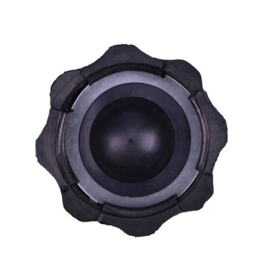 Fuel Cap TC402-42022 for Kubota Tractor B2301 B2601 L4600-Replacement Aftermarket Parts