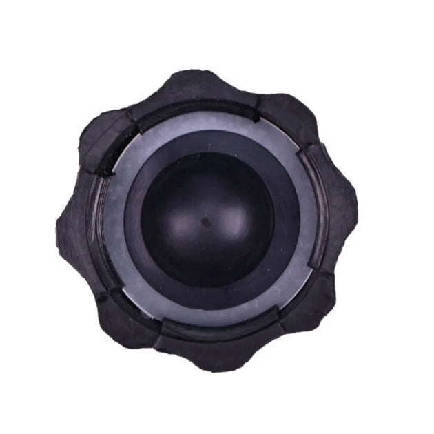 Fuel Cap TC402-42022 for Kubota Tractor B2301 B2601 L4600-Replacement Aftermarket Parts