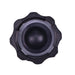 Fuel Cap TC402-42022 for Kubota Tractor B2301 B2601 L4600-Replacement Aftermarket Parts