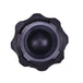 Fuel Cap TC402-42022 for Kubota Tractor B2301 B2601 L4600-Replacement Aftermarket Parts