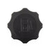 Fuel Cap TC402-42022 for Kubota Tractor B2301 B2601 L4600-Replacement Aftermarket Parts
