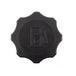 Fuel Cap TC402-42022 for Kubota Tractor B2301 B2601 L4600-Replacement Aftermarket Parts