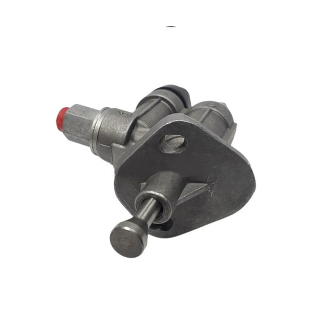 Fuel Feed Lift Pump 93151351 for Ford Cargo Dover Fuel Transfer Pump 966T9350AA-BeeSpareParts