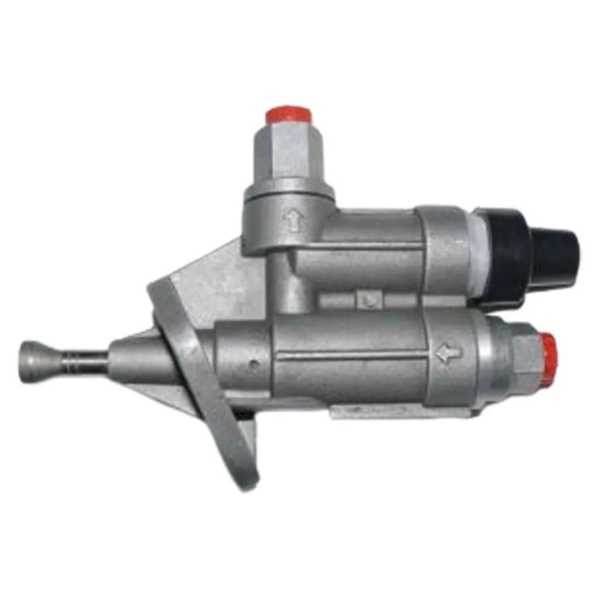 Fuel Feed Lift Pump 93151351 for Ford Cargo Dover Fuel Transfer Pump 966T9350AA-BeeSpareParts