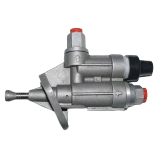 Fuel Feed Lift Pump 93151351 for Ford Cargo Dover Fuel Transfer Pump 966T9350AA-BeeSpareParts