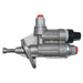 Fuel Feed Lift Pump 93151351 for Ford Cargo Dover Fuel Transfer Pump 966T9350AA-BeeSpareParts