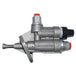 Fuel Feed Lift Pump 93151351 for Ford Cargo Dover Fuel Transfer Pump 966T9350AA-BeeSpareParts