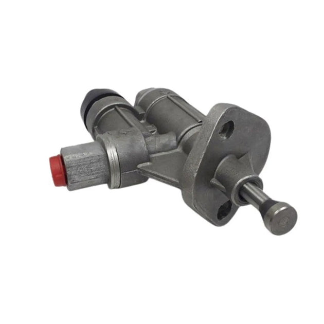 Fuel Feed Lift Pump 93151351 for Ford Cargo Dover Fuel Transfer Pump 966T9350AA-BeeSpareParts