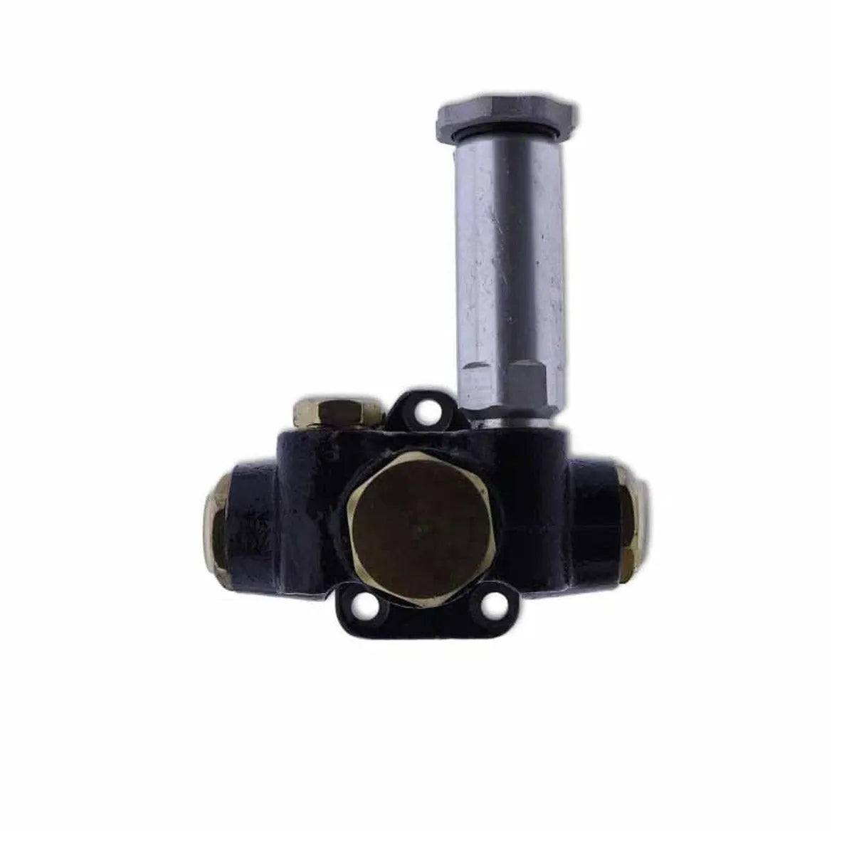 Fuel Feed Pump 105237-5470 For ISUZU NPR NQR 4HE1 4.8L 1998-2004 9440610647-Replacement Aftermarket Parts
