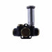 Fuel Feed Pump 105237-5470 For ISUZU NPR NQR 4HE1 4.8L 1998-2004 9440610647-Replacement Aftermarket Parts