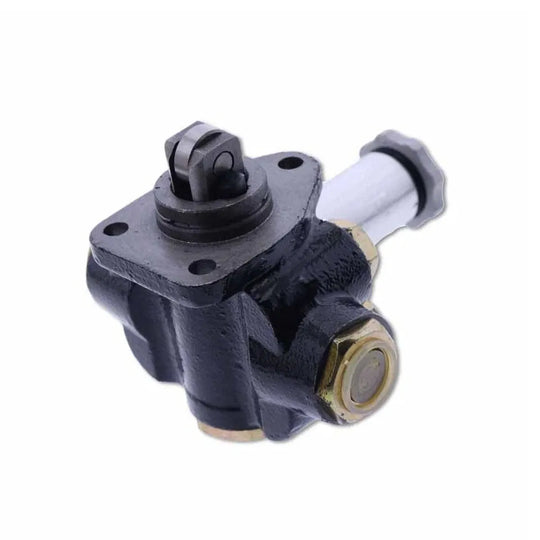 Fuel Feed Pump 105237-5470 For ISUZU NPR NQR 4HE1 4.8L 1998-2004 9440610647-Replacement Aftermarket Parts