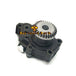 Fuel Feed Pump 158552-52100 For Hitachi Excavator ZX30U-3F ZX33U-3F ZX35U-3F ZX38U-3F ZX48U-3F ZX50U-3F ZX52U-3F ZX60USB-3F ZX65USB-3F For Sale-Replacement Aftermarket Parts