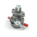 Fuel Feed Pump AM882462 for John Deere TH Military A1 A2 A3 6x4 XUV 850D 855D Gators-BeeSpareParts