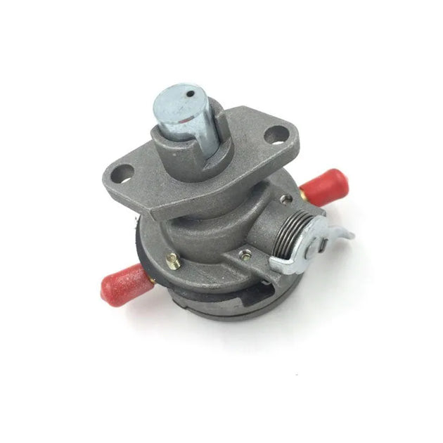 Fuel Feed Pump AM882462 for John Deere TH Military A1 A2 A3 6x4 XUV 850D 855D Gators-BeeSpareParts