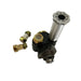 Fuel Feed Pump Hand Primer Pump 105220-4742 for ISUZU Engine 4BC2 C240 Zexel-Replacement Aftermarket Parts