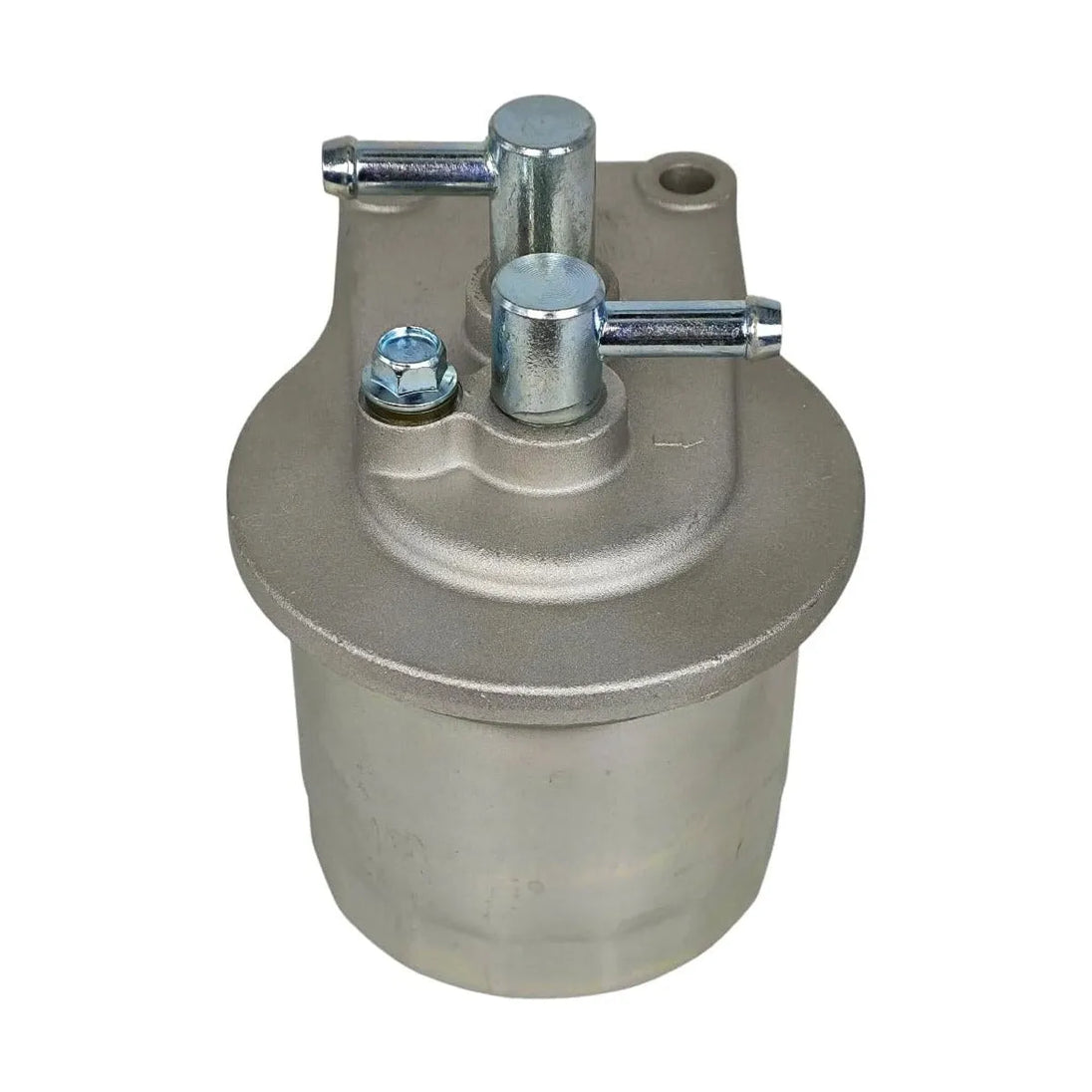 Fuel Filter 15291-43010 for Kubota D1105 D1305 D1703 D905 V1505 V1305 V1903-Replacement Aftermarket Parts