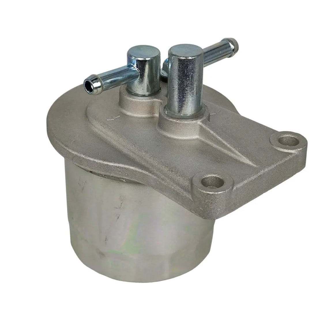 Fuel Filter 15291-43010 for Kubota D1105 D1305 D1703 D905 V1505 V1305 V1903-Replacement Aftermarket Parts