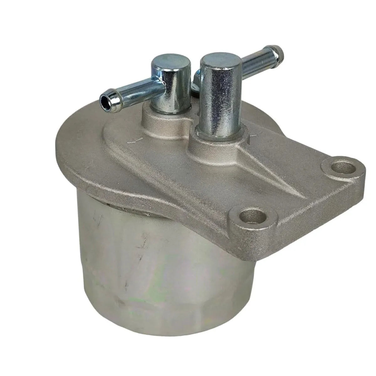 Fuel Filter 15291-43010 for Kubota D1105 D1305 D1703 D905 V1505 V1305 V1903-Replacement Aftermarket Parts