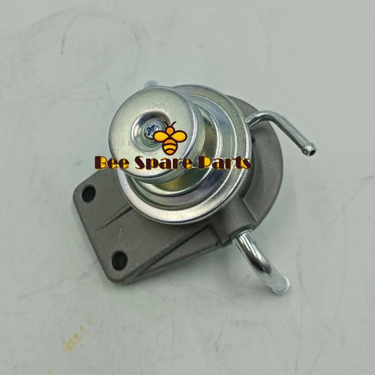 FUEL FILTER ASSY 1G772-43012 1G772-43010 FOR KUBOTA-Replacement Aftermarket Parts