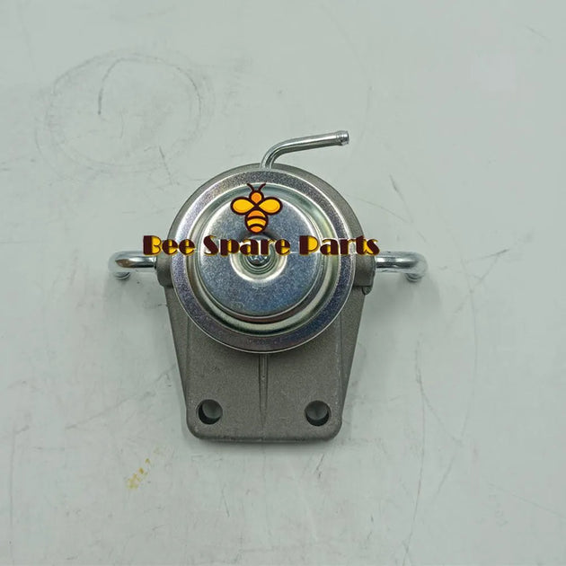 FUEL FILTER ASSY 1G772-43012 1G772-43010 FOR KUBOTA-Replacement Aftermarket Parts