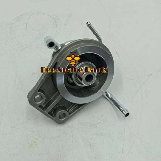 FUEL FILTER ASSY 1G772-43012 1G772-43010 FOR KUBOTA-Replacement Aftermarket Parts