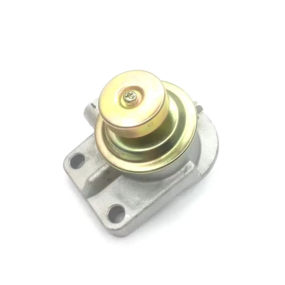 Fuel Filter Head C6204717210 for Cummins Engine B3.3-Filter-BeeSpareParts