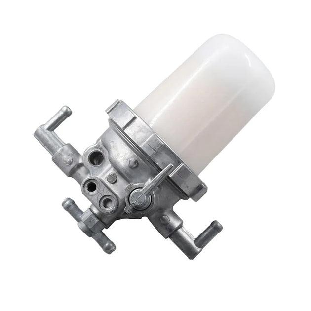 Fuel Filter YM129100-55621 for Yanmar 4TNE88 Komatsu 3D78 3D84 3D84E 4D84 4D88E-BeeSpareParts