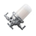 Fuel Filter YM129100-55621 for Yanmar 4TNE88 Komatsu 3D78 3D84 3D84E 4D84 4D88E-BeeSpareParts