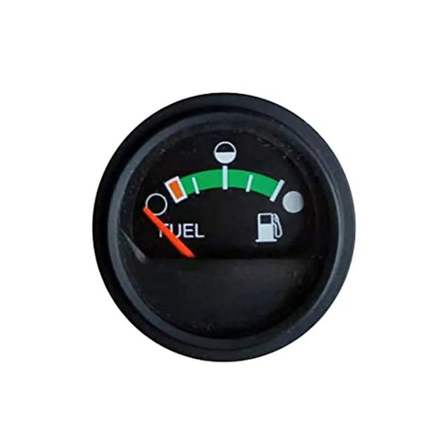 Fuel Gauge 6669665 6658820 Fits Bobcat 722 741 742 743 751 753 1213 1600 2000 2400-BeeSpareParts