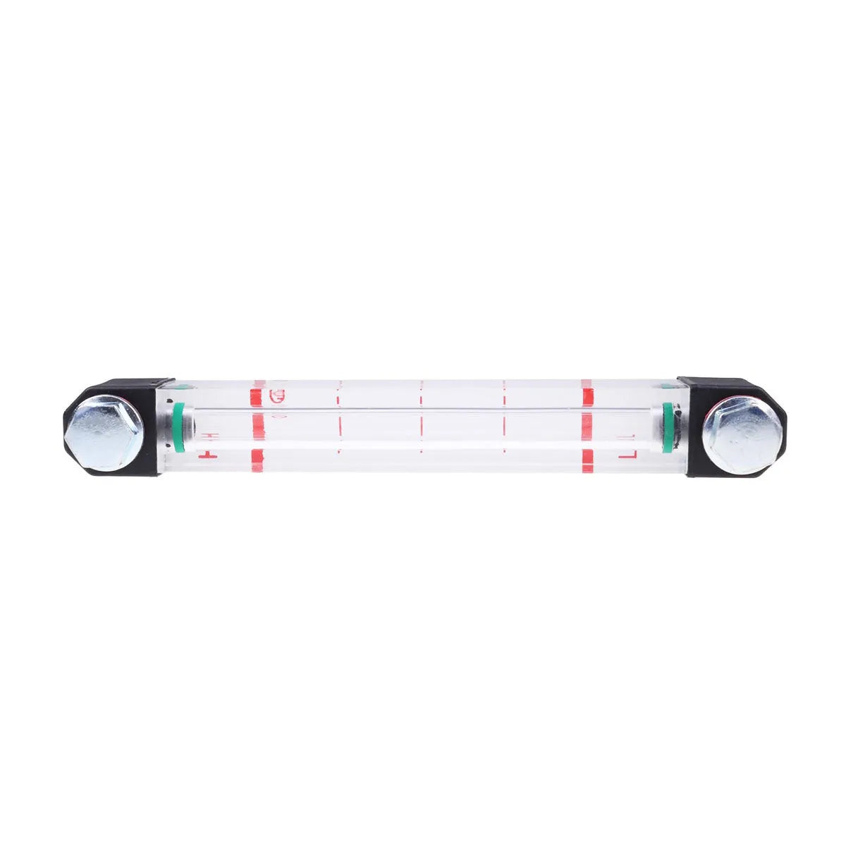 Fuel Gauge Level 8033923 8053499 Compatible with Hitachi John Deere Excavator EX200-2 EX200-3 EX120-3 EX300-5 EX100-2/3/5 EX120-2/3/5 EX200-2/3/5 EX220-2/3/5 EX300-2/3/5 6BD1-BeeSpareParts