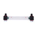 Fuel Gauge Level 8033923 8053499 Compatible with Hitachi John Deere Excavator EX200-2 EX200-3 EX120-3 EX300-5 EX100-2/3/5 EX120-2/3/5 EX200-2/3/5 EX220-2/3/5 EX300-2/3/5 6BD1-BeeSpareParts