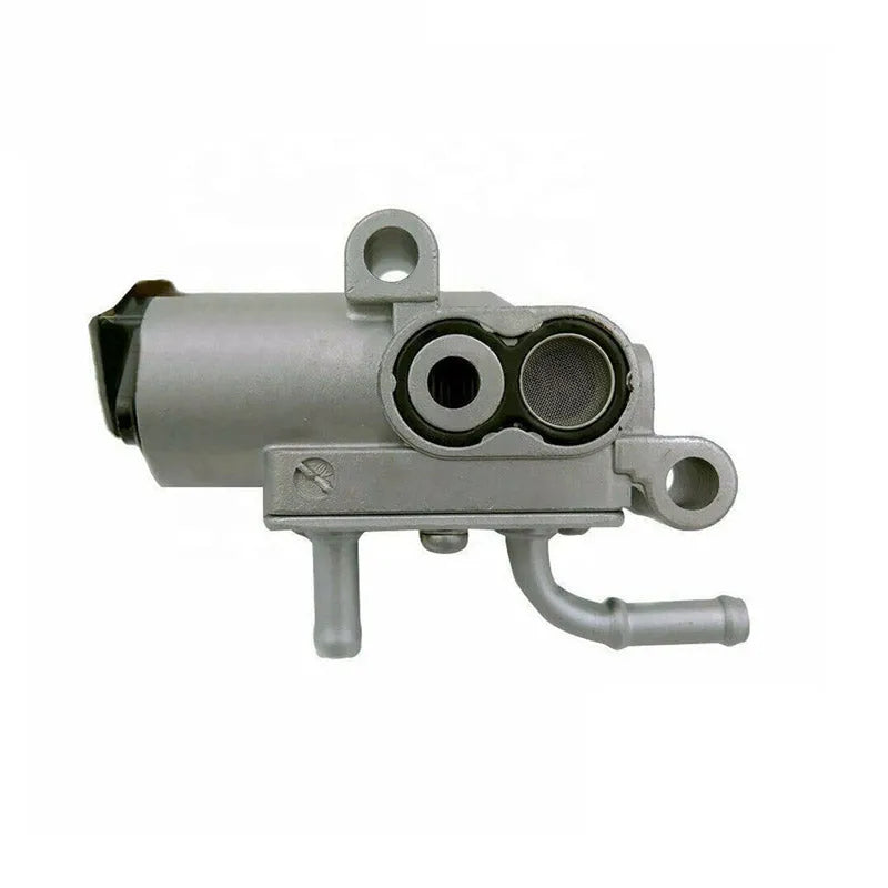 Fuel Injection Idle Air Control Valve 36450-P13-004 For Honda Prelude-Replacement Aftermarket Parts