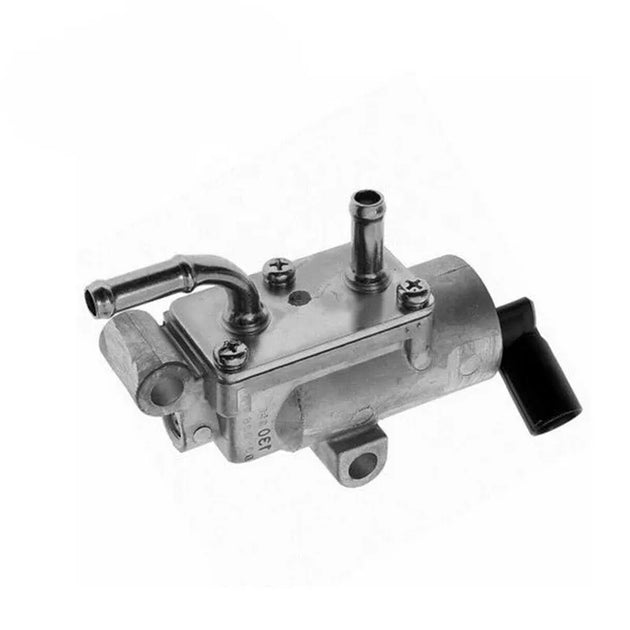 Fuel Injection Idle Air Control Valve 36450-P13-004 For Honda Prelude-Replacement Aftermarket Parts