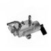 Fuel Injection Idle Air Control Valve 36450-P13-004 For Honda Prelude-BeeSpareParts