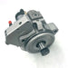 Fuel Injection Pump 0445020083 For Mitsubishi Engine DO4FR Kobelco Excavator SK130-8 SK140-BeeSpareParts