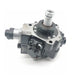 Fuel Injection Pump 0445020083 For Mitsubishi Engine DO4FR Kobelco Excavator SK130-8 SK140-BeeSpareParts