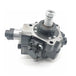 Fuel Injection Pump 0445020083 For Mitsubishi Engine DO4FR Kobelco Excavator SK130-8 SK140-BeeSpareParts
