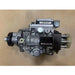 Fuel Injection Pump 0470006003 2644P501 0470006010 216-9824 for Perkins Cat VP30-BeeSpareParts